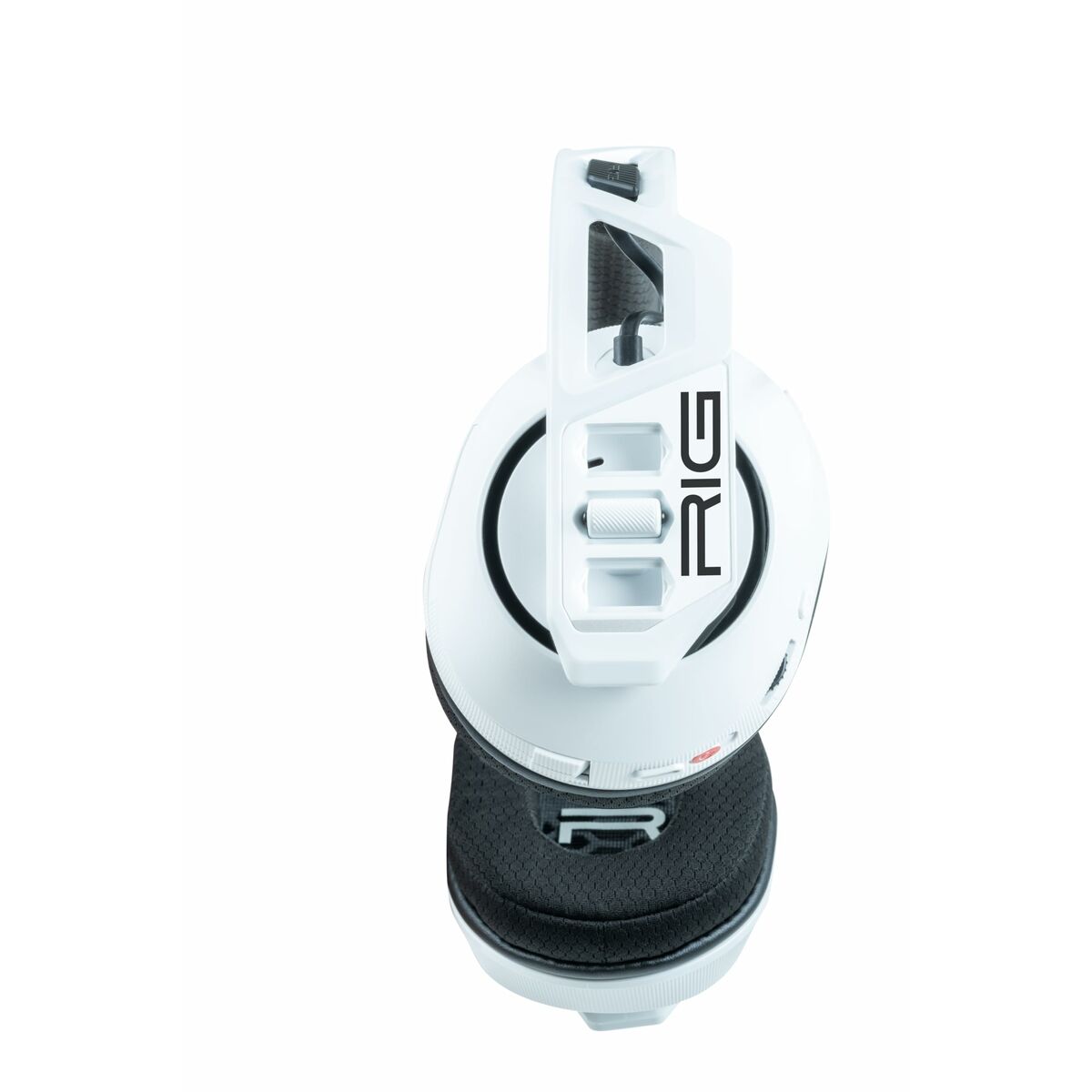 Casque Nacon RIG600PROHSW